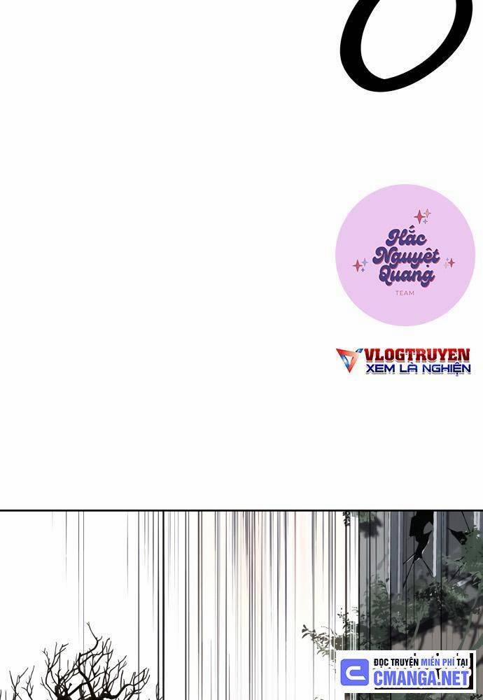 Lời Nguyền Của Dangun 21 trang 95