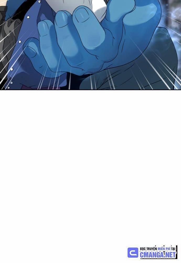 Lời Nguyền Của Dangun 21 trang 98