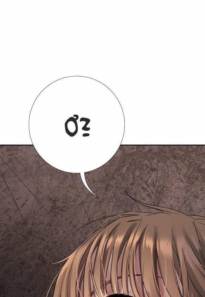 Lời Nguyền Của Dangun 22 trang 0