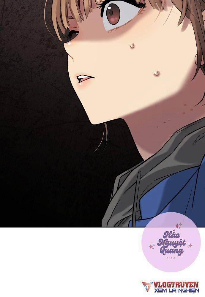 Lời Nguyền Của Dangun 22 trang 1