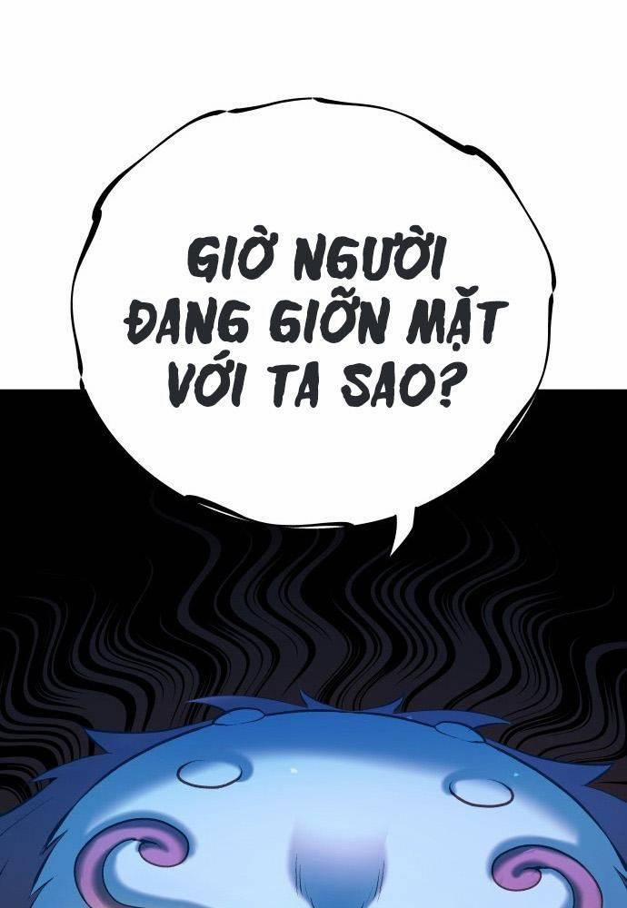 Lời Nguyền Của Dangun 22 trang 10