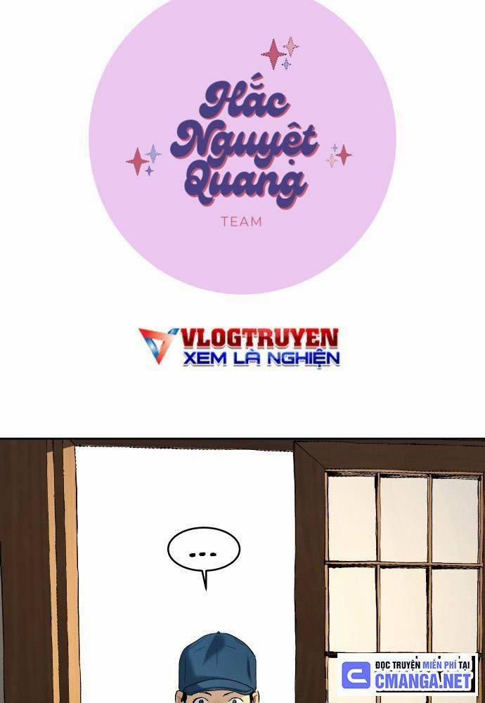 Lời Nguyền Của Dangun 22 trang 101