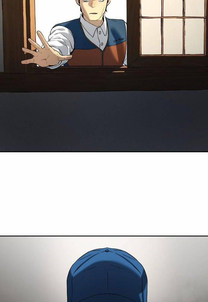 Lời Nguyền Của Dangun 22 trang 102