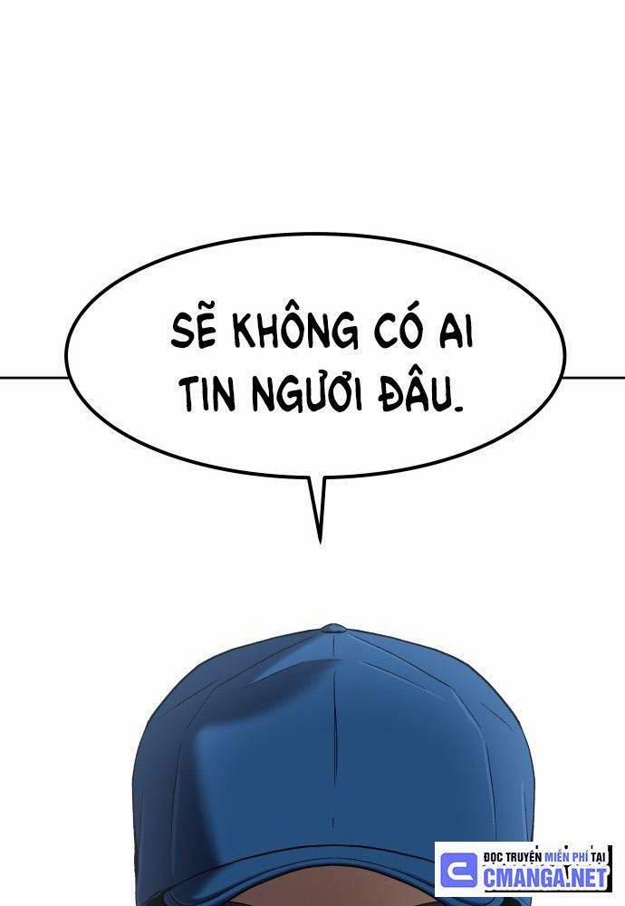 Lời Nguyền Của Dangun 22 trang 104