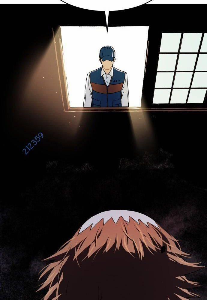 Lời Nguyền Của Dangun 22 trang 106