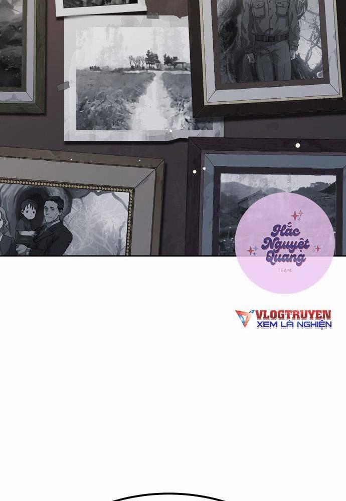 Lời Nguyền Của Dangun 22 trang 112