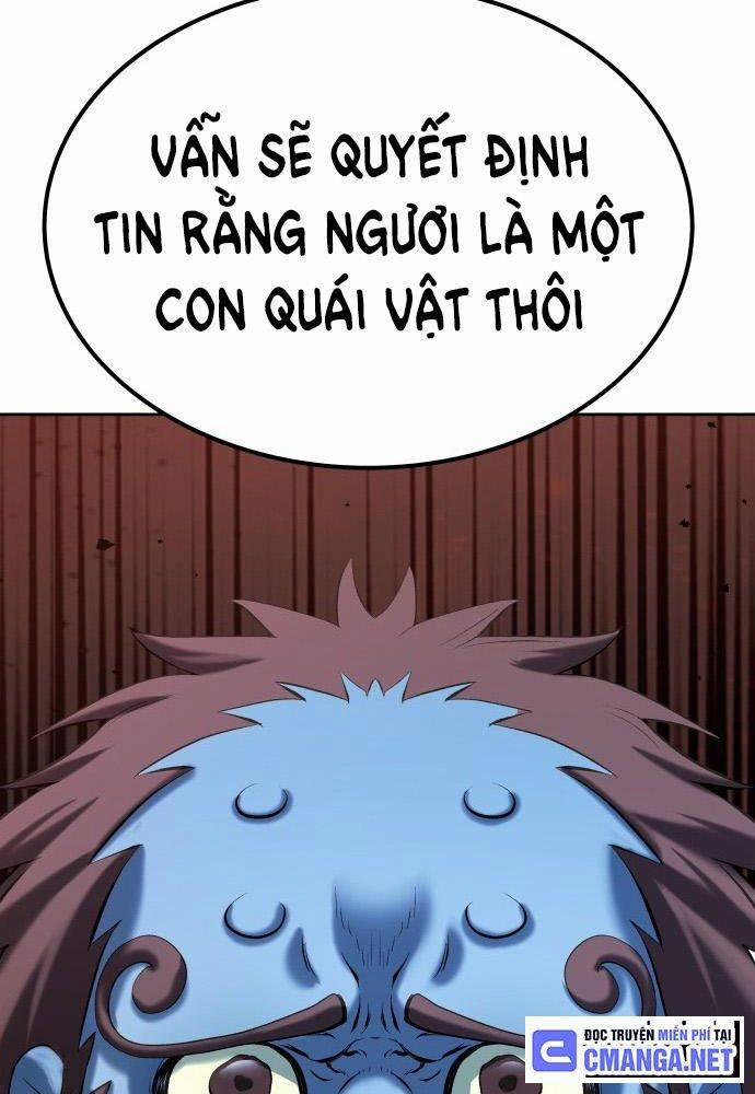 Lời Nguyền Của Dangun 22 trang 113