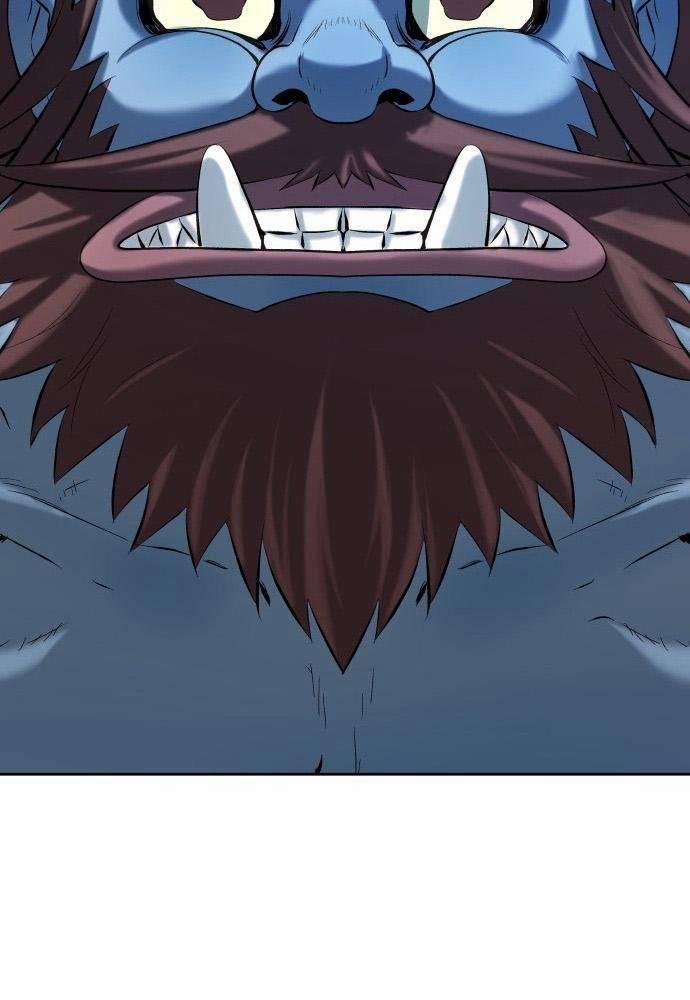 Lời Nguyền Của Dangun 22 trang 114