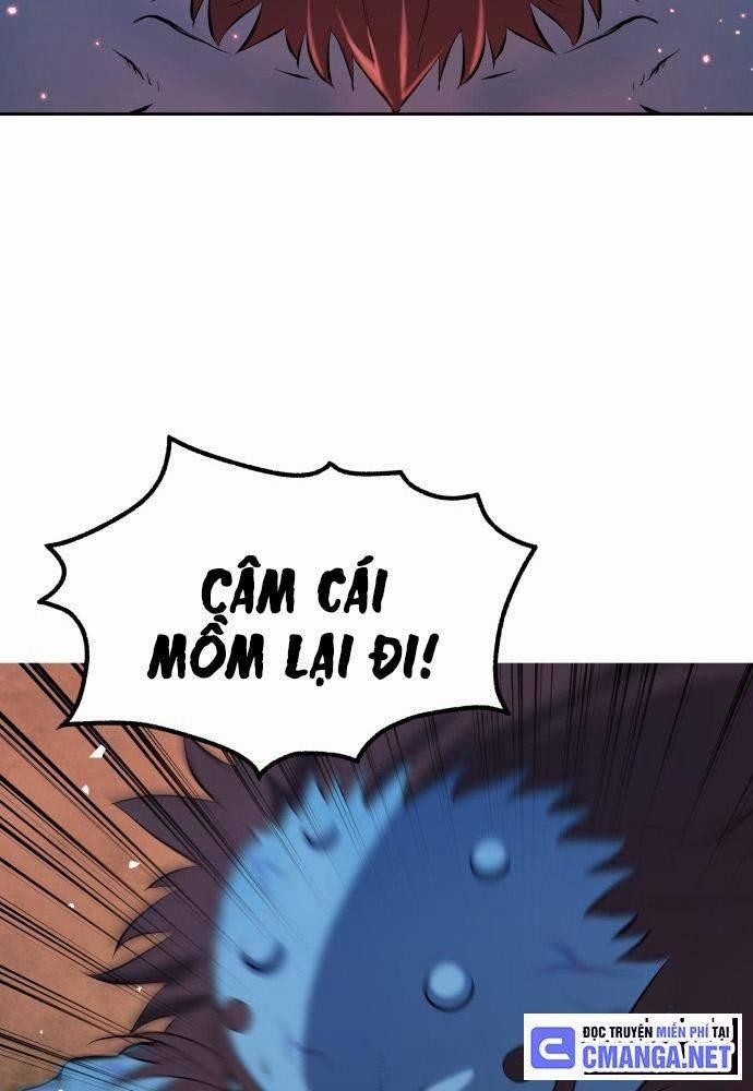 Lời Nguyền Của Dangun 22 trang 116