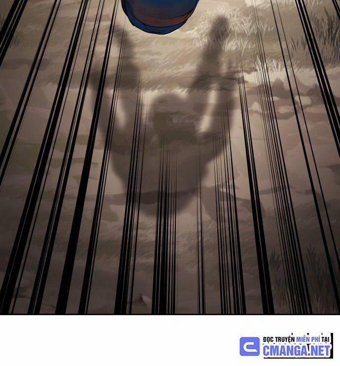 Lời Nguyền Của Dangun 22 trang 119