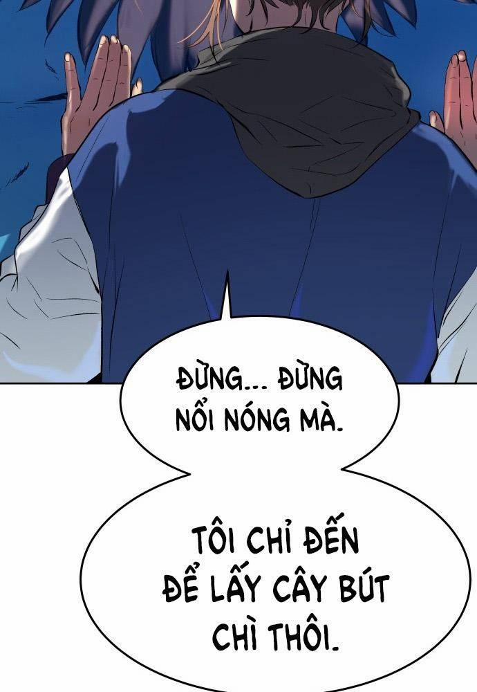 Lời Nguyền Của Dangun 22 trang 12