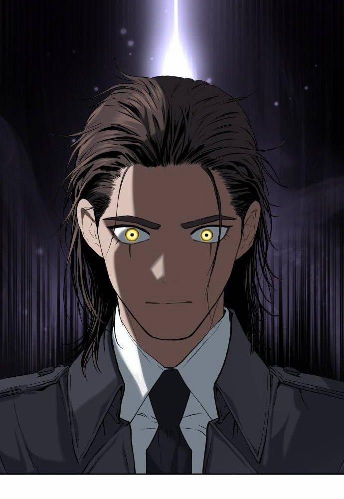 Lời Nguyền Của Dangun 22 trang 123