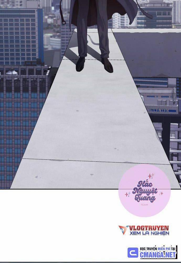 Lời Nguyền Của Dangun 22 trang 125