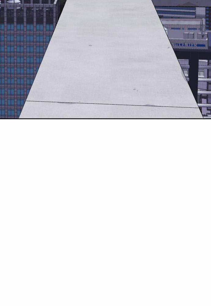 Lời Nguyền Của Dangun 22 trang 127