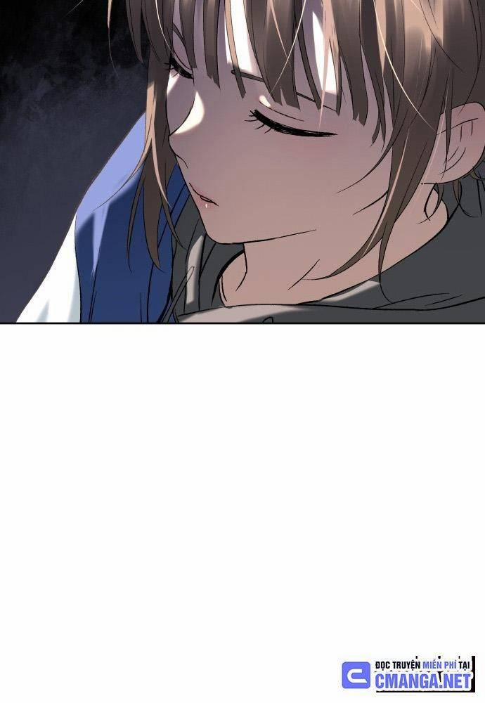 Lời Nguyền Của Dangun 22 trang 134