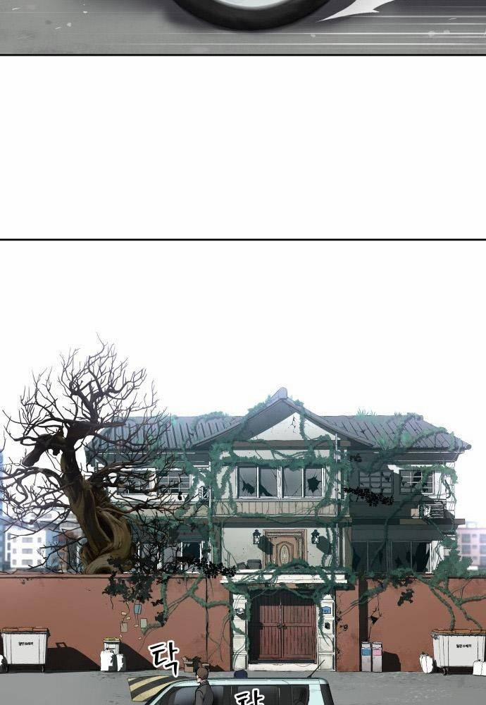 Lời Nguyền Của Dangun 22 trang 136