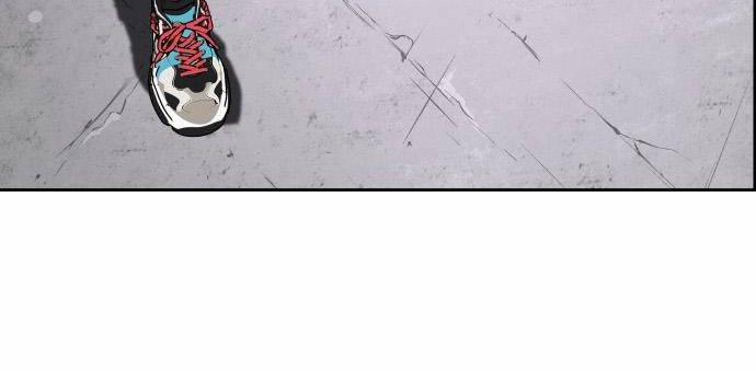 Lời Nguyền Của Dangun 22 trang 139