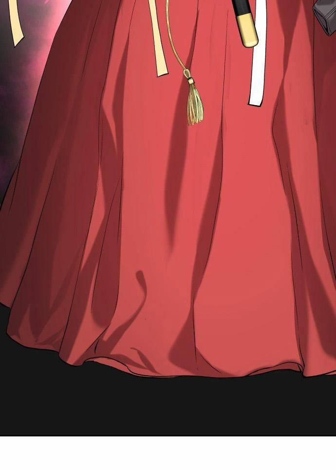 Lời Nguyền Của Dangun 22 trang 148