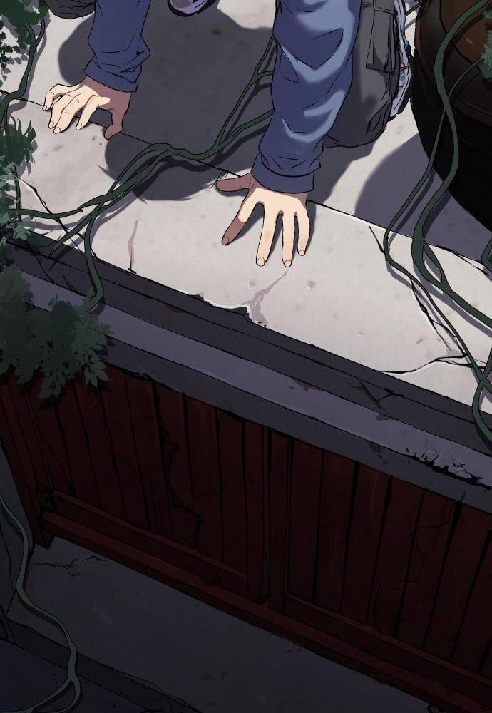 Lời Nguyền Của Dangun 22 trang 153