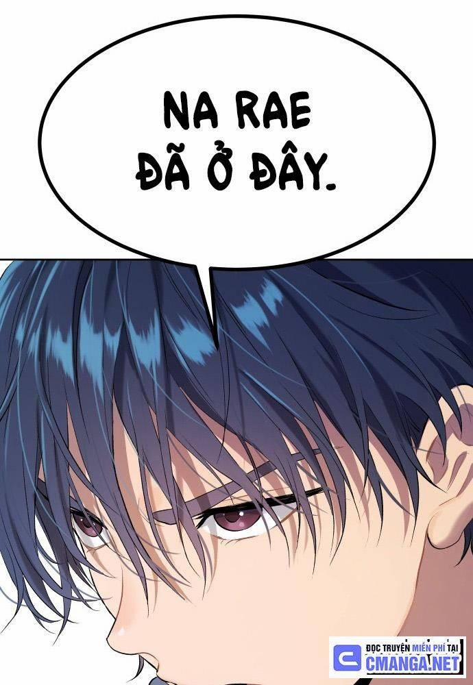 Lời Nguyền Của Dangun 22 trang 155