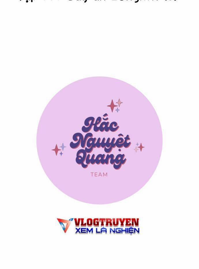 Lời Nguyền Của Dangun 22 trang 157