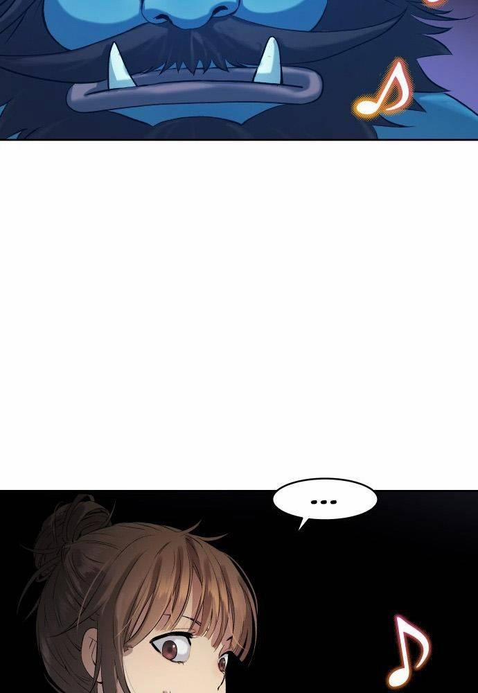 Lời Nguyền Của Dangun 22 trang 16