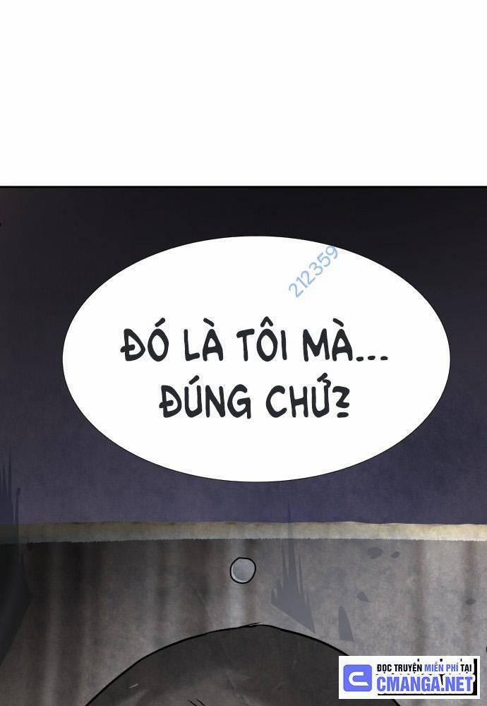 Lời Nguyền Của Dangun 22 trang 2