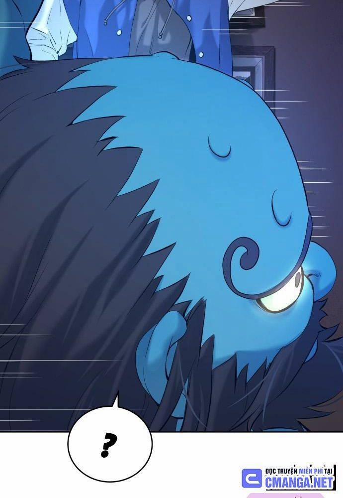 Lời Nguyền Của Dangun 22 trang 20