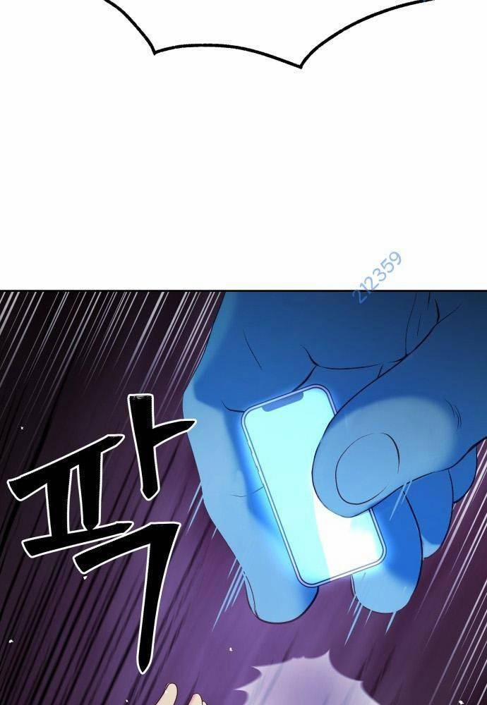 Lời Nguyền Của Dangun 22 trang 25