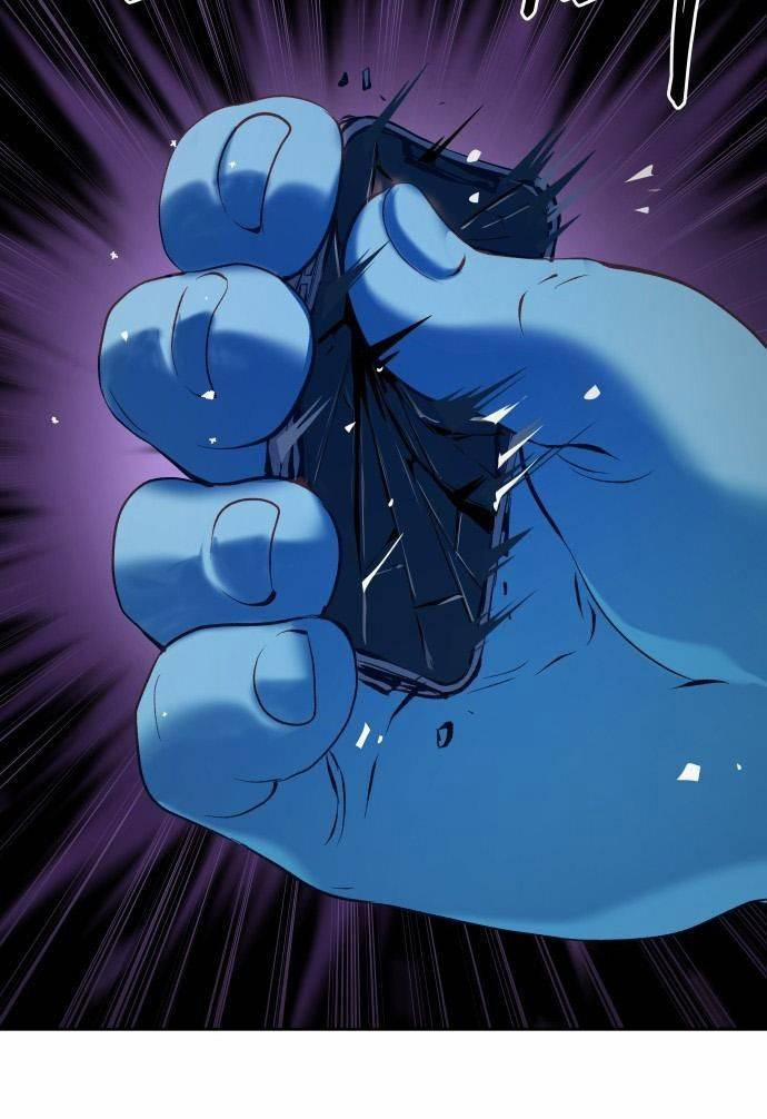 Lời Nguyền Của Dangun 22 trang 27