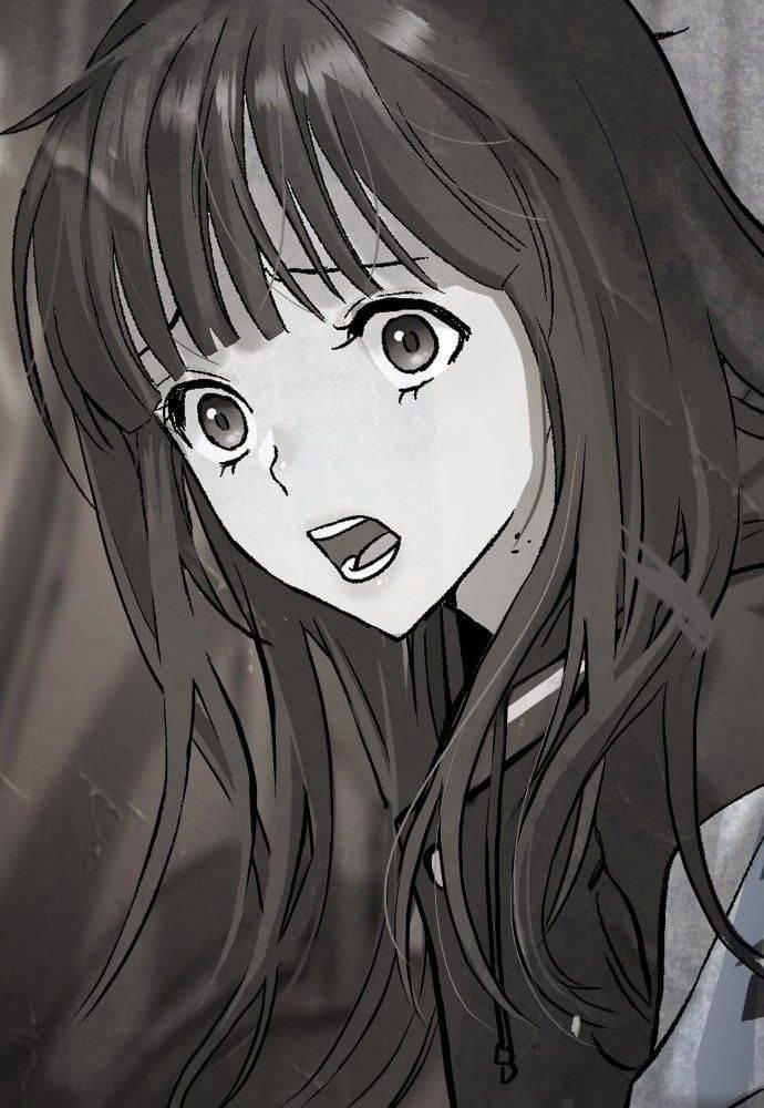 Lời Nguyền Của Dangun 22 trang 3