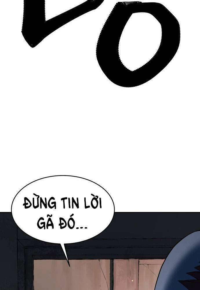 Lời Nguyền Của Dangun 22 trang 34