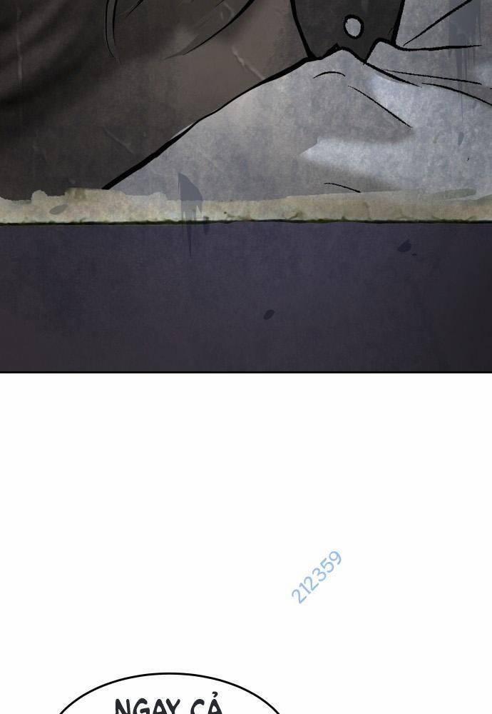 Lời Nguyền Của Dangun 22 trang 4