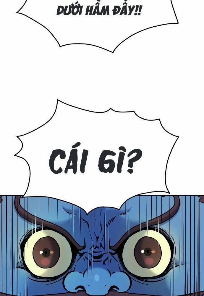 Lời Nguyền Của Dangun 22 trang 40