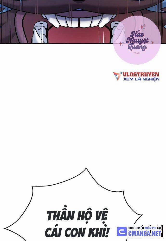 Lời Nguyền Của Dangun 22 trang 41