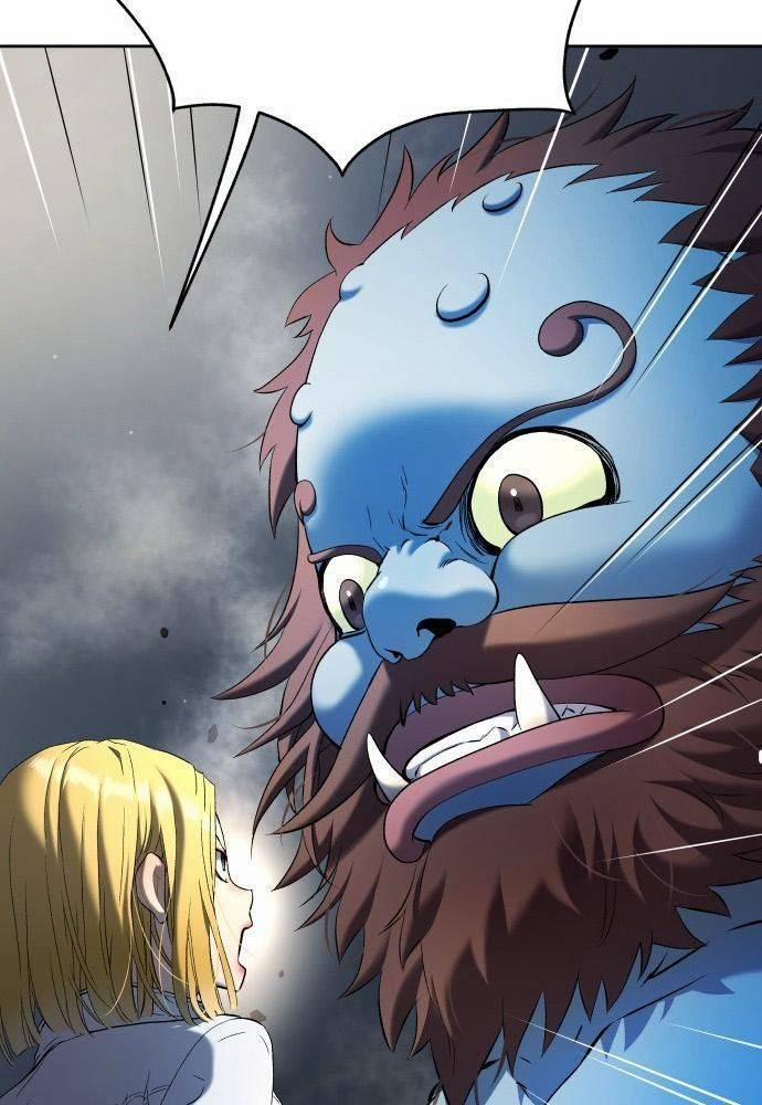 Lời Nguyền Của Dangun 22 trang 42