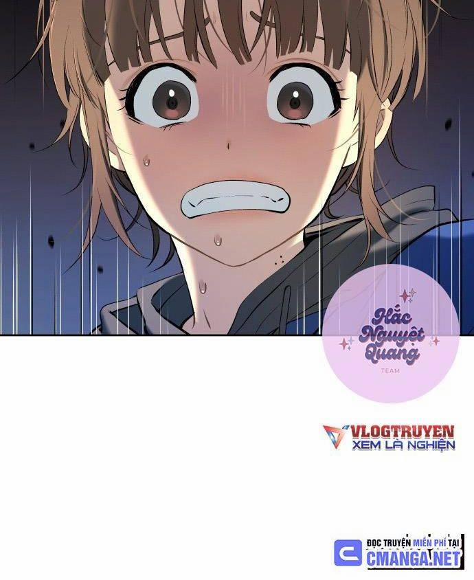 Lời Nguyền Của Dangun 22 trang 47