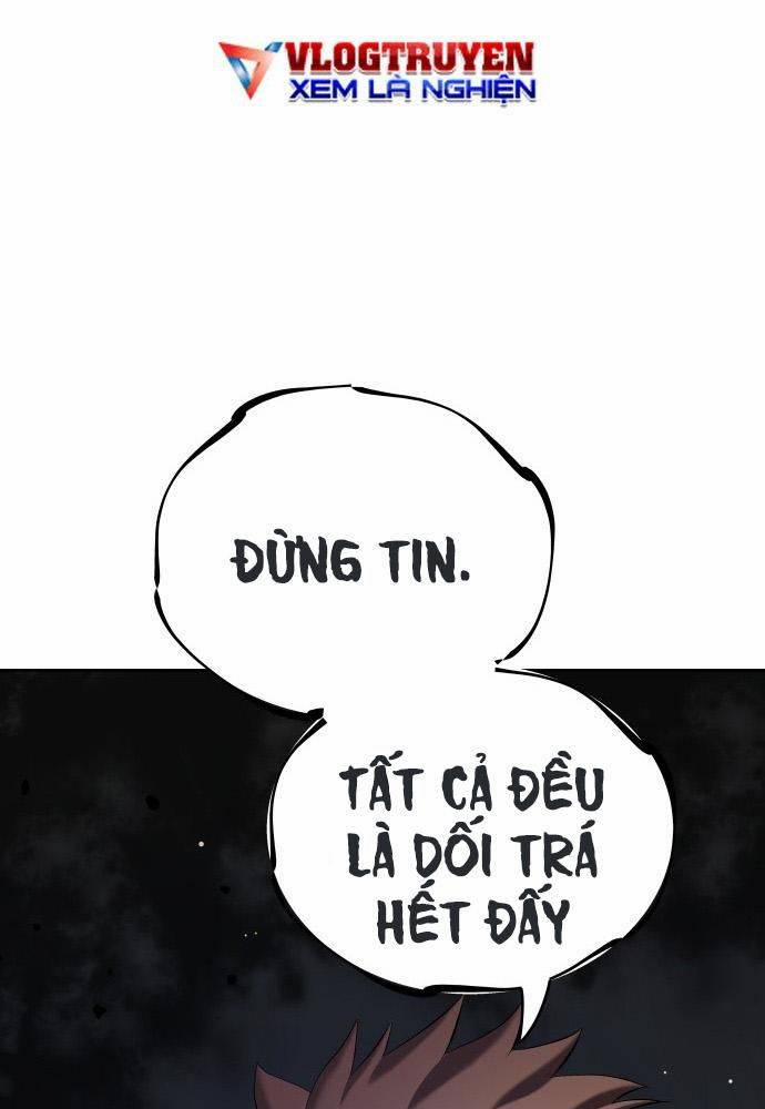 Lời Nguyền Của Dangun 22 trang 52