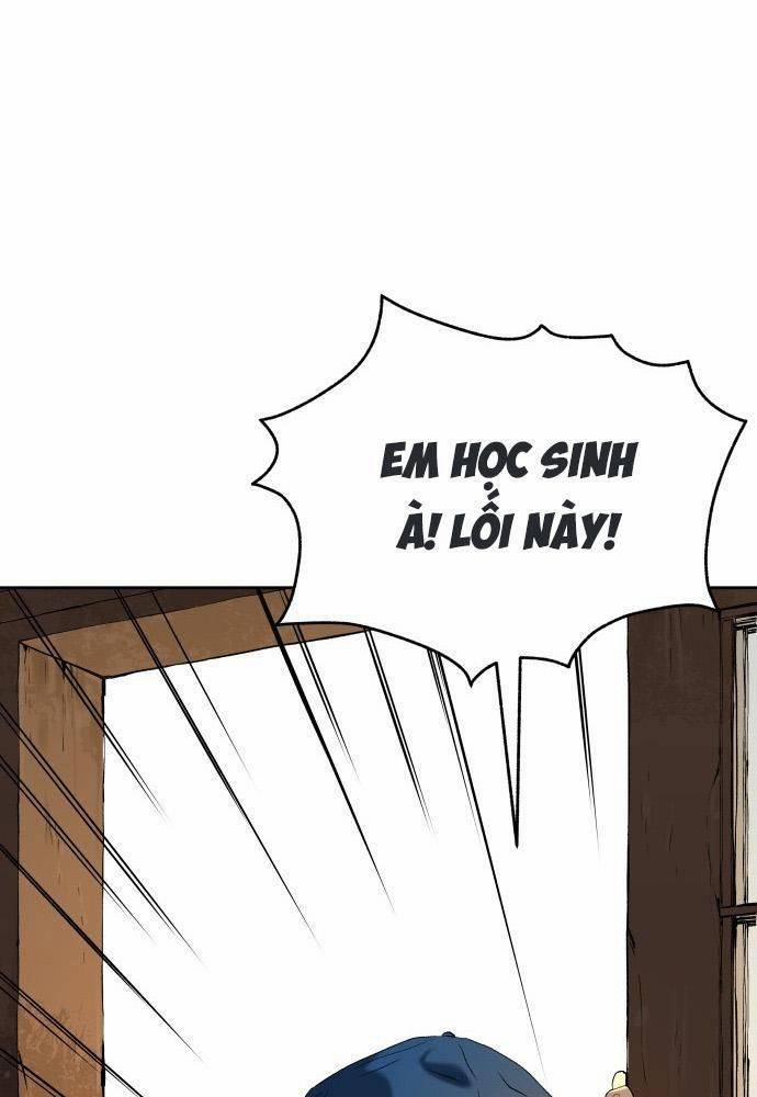 Lời Nguyền Của Dangun 22 trang 57