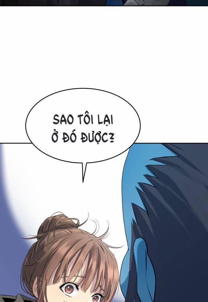 Lời Nguyền Của Dangun 22 trang 6