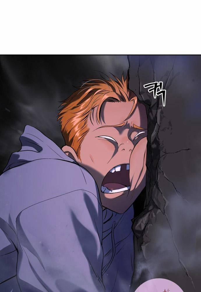 Lời Nguyền Của Dangun 22 trang 67