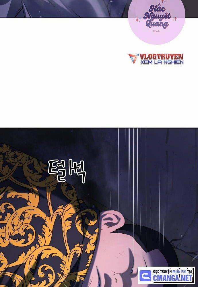 Lời Nguyền Của Dangun 22 trang 68