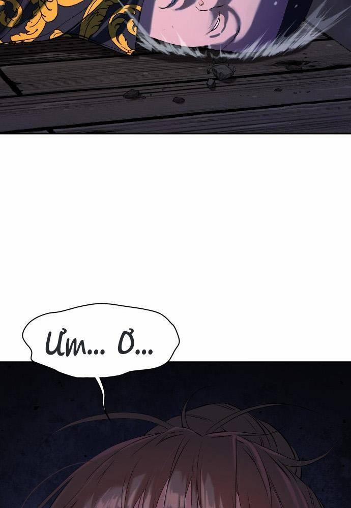 Lời Nguyền Của Dangun 22 trang 69