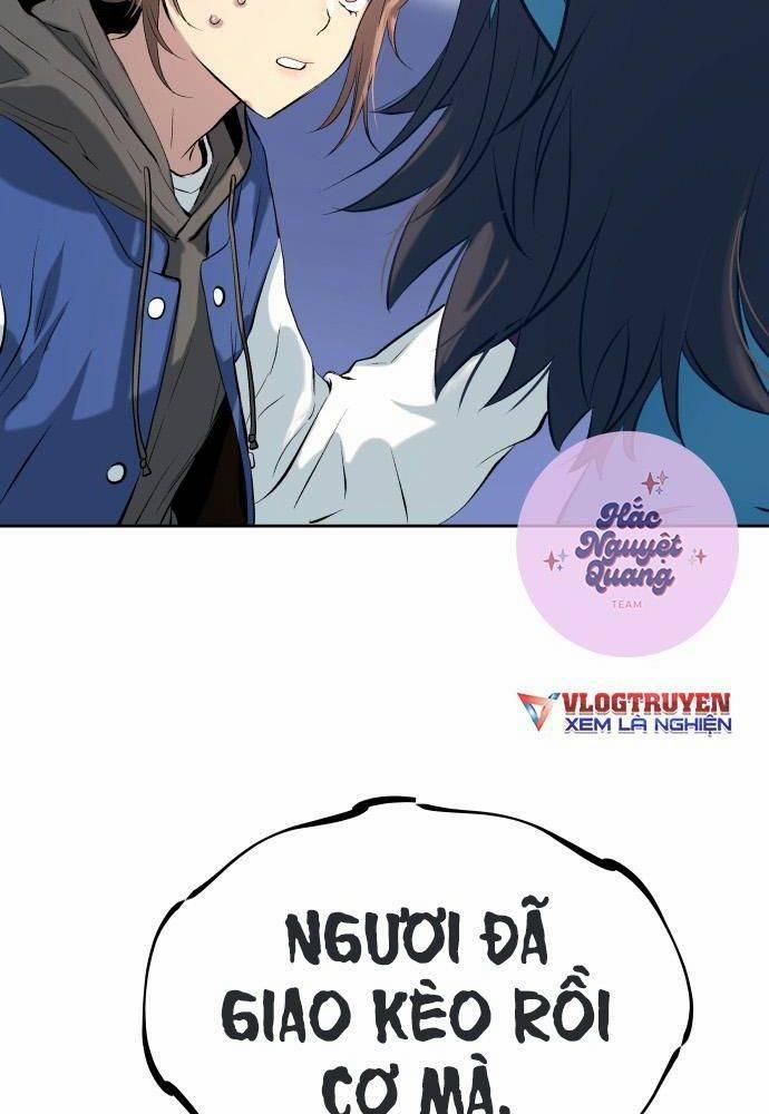 Lời Nguyền Của Dangun 22 trang 7