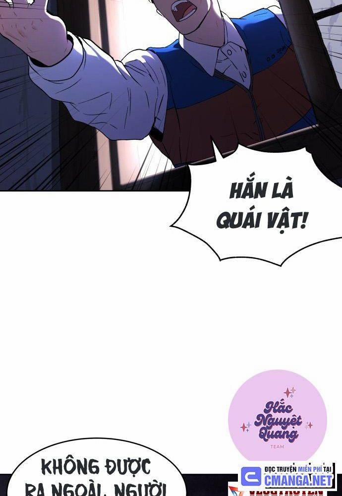 Lời Nguyền Của Dangun 22 trang 74