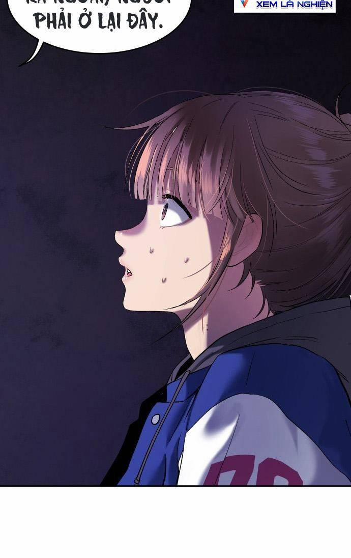 Lời Nguyền Của Dangun 22 trang 75