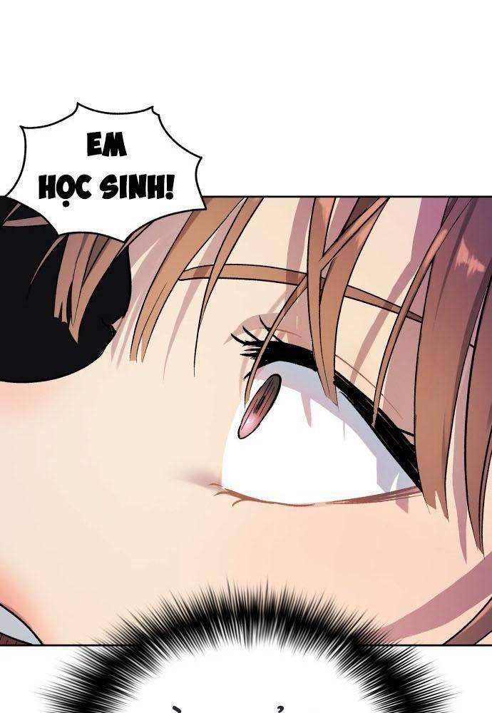 Lời Nguyền Của Dangun 22 trang 76