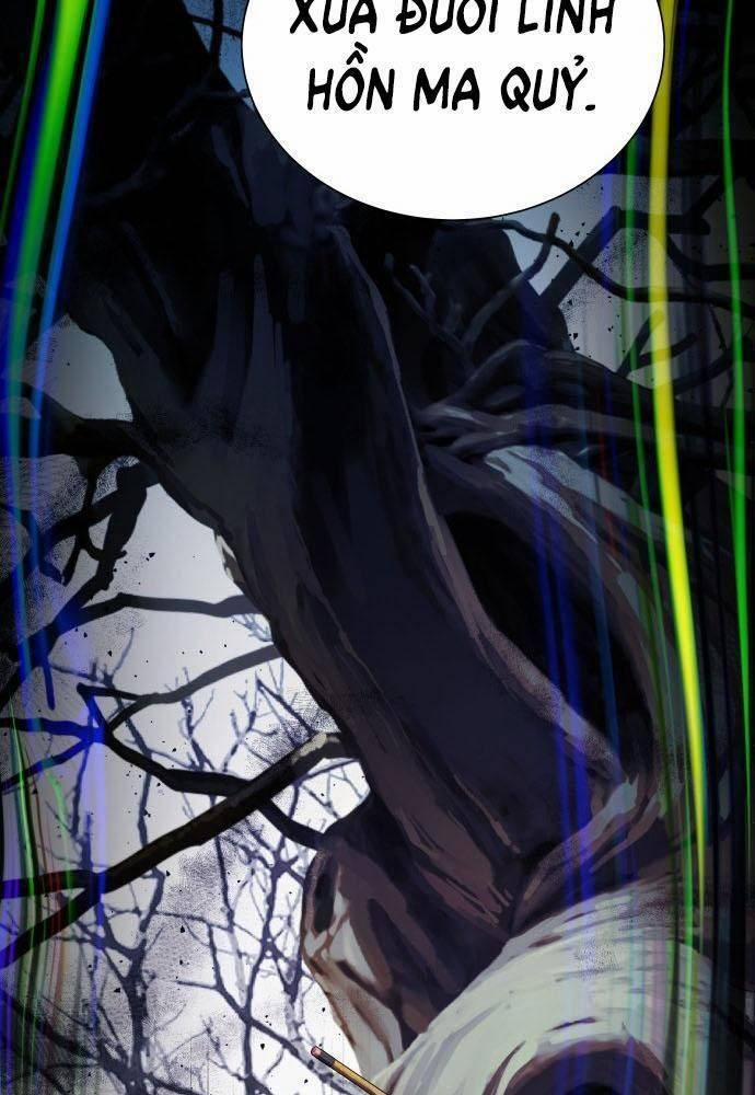 Lời Nguyền Của Dangun 22 trang 82