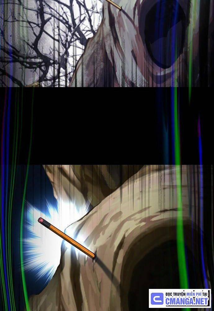 Lời Nguyền Của Dangun 22 trang 83