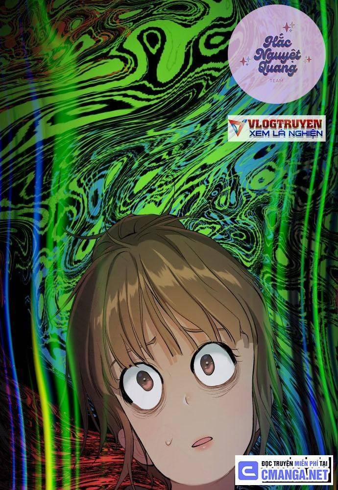 Lời Nguyền Của Dangun 22 trang 86